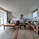 Casa vacanze Meadowbeck *