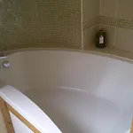 Casa vacanze Meadowbeck Whitby