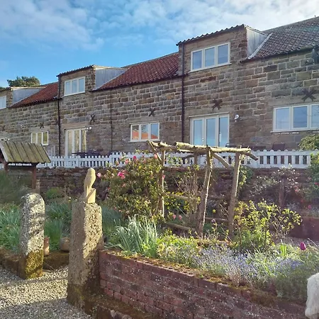 Meadowbeck Holiday