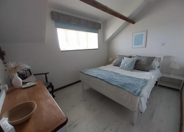 Meadowbeck Holiday Whitby