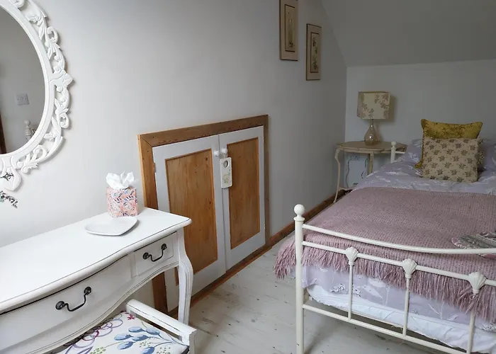 Meadowbeck Holiday Whitby