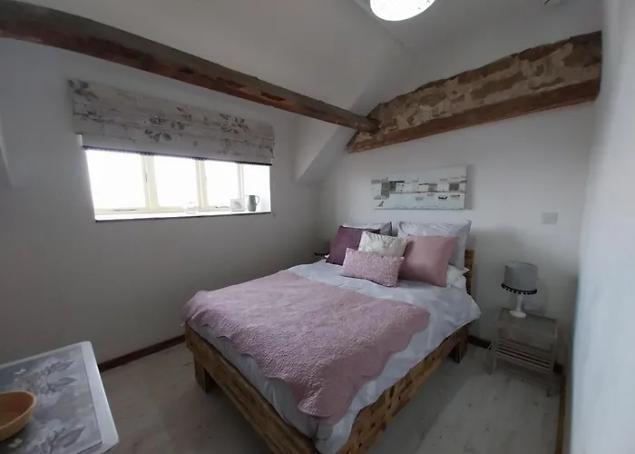 Meadowbeck Holiday Whitby