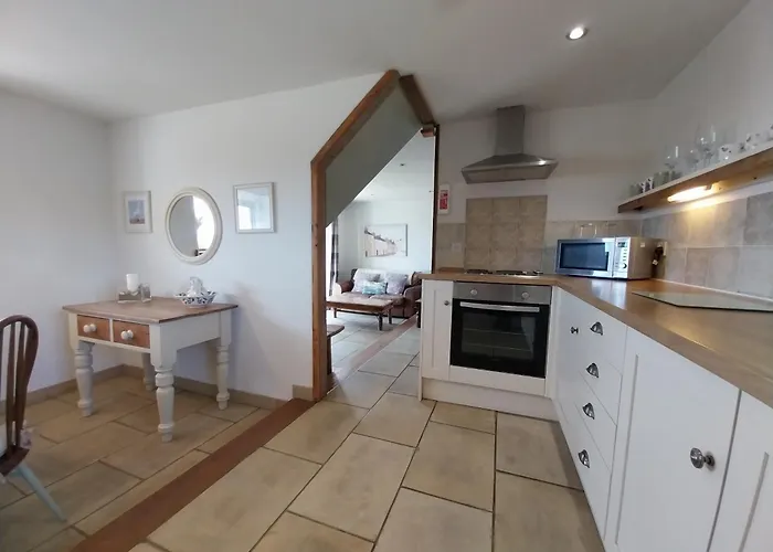 Meadowbeck Holiday Whitby