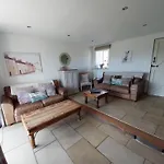 Vakantiehuis Meadowbeck