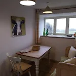 Vakantiehuis Meadowbeck Whitby