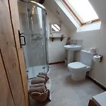 Vakantiehuis Meadowbeck