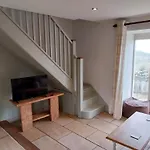 Vakantiehuis Meadowbeck *