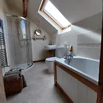 Vakantiehuis Meadowbeck
