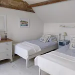 Vakantiehuis Meadowbeck Whitby