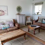 Vakantiehuis Meadowbeck