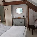 Vakantiehuis Meadowbeck *