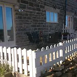 Meadowbeck Vakantiehuis