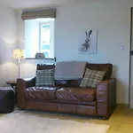 Meadowbeck Vakantiehuis