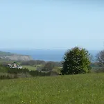 Meadowbeck